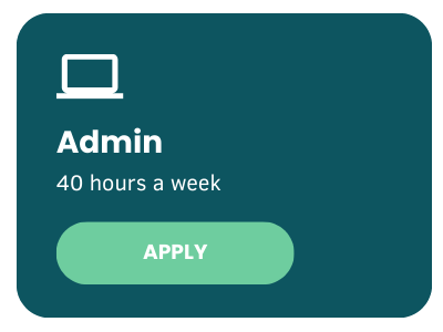 remote talent global