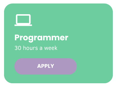 remote talent global