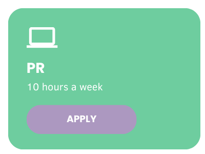 remote talent global