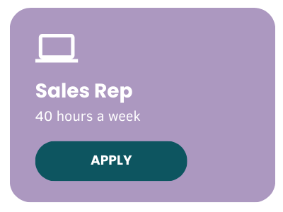 remote talent global