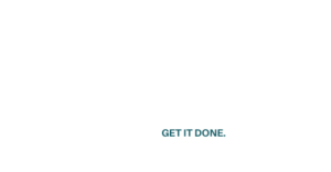 remote talent global