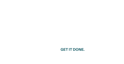 remote talent global