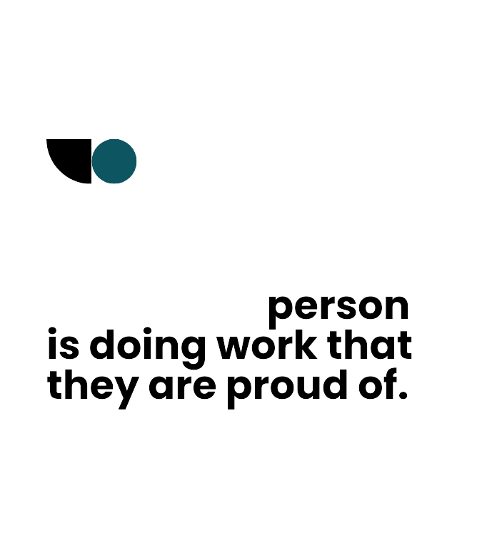 remote talent global