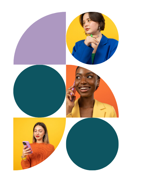 remote talent global