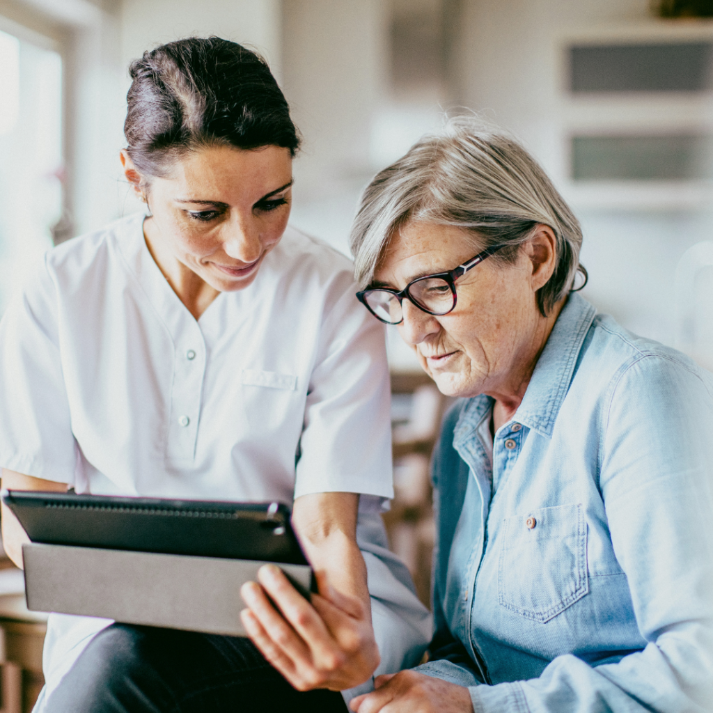 The Secret to Thriving in the U.S. as an International Nurse