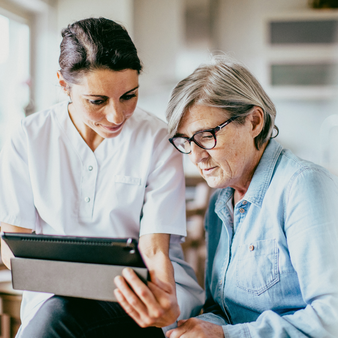 The Secret to Thriving in the U.S. as an International Nurse