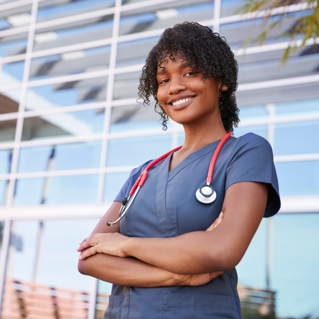 How Remote Talent Global Does What Others Can’t