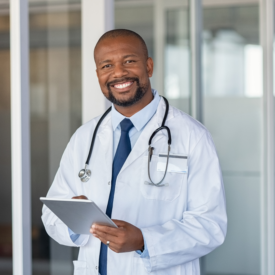 Why South African and Lesotho Nurses Excel in Global Healthcare Settings