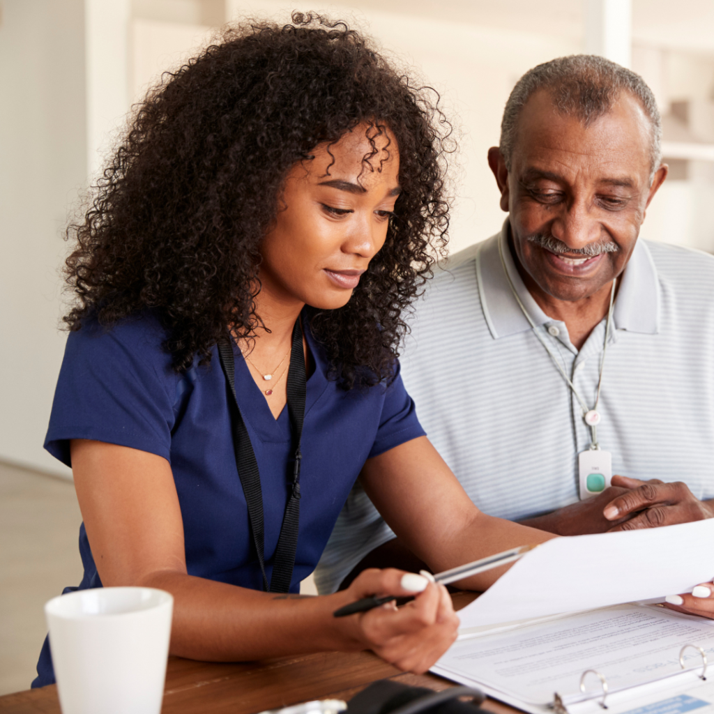 The Truth About Starting Your Healthcare Career in the USA (And Why Most Get It Wrong)