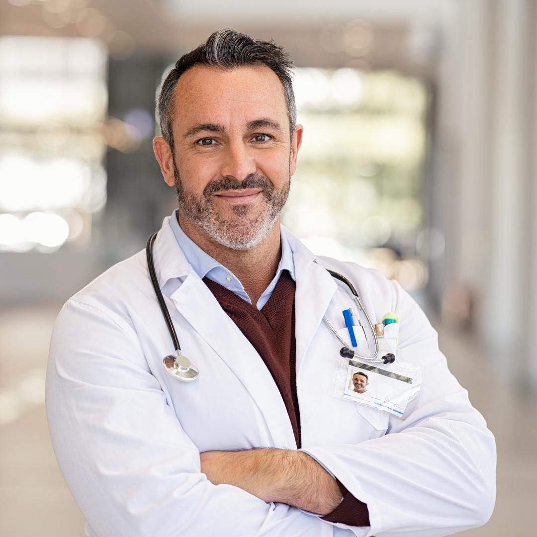 The Truth About Starting Your Healthcare Career in the USA (And Why Most Get It Wrong)