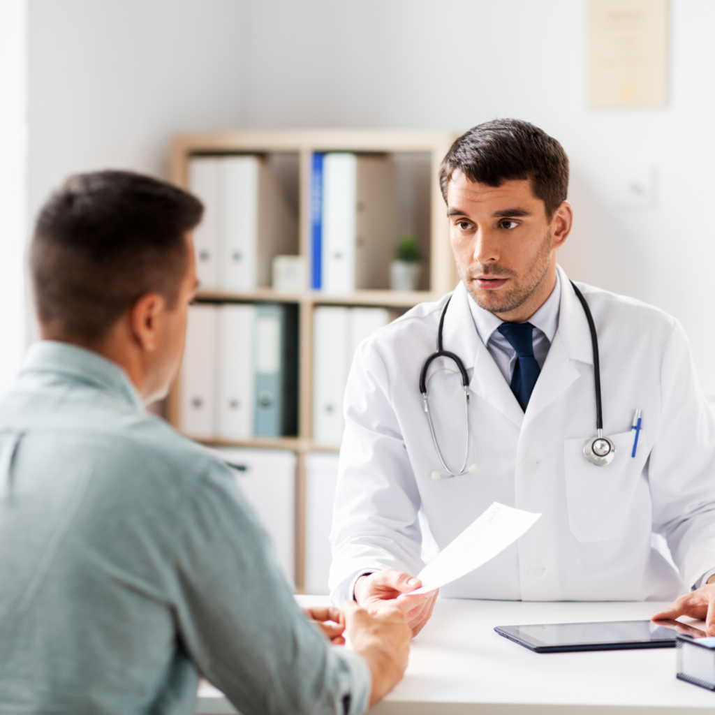 Why U.S. Hospitals Are Desperate for International Nurses (And How You Can Benefit)