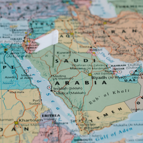 Android Engineer (Kotlin, Jetpack Compose, GraphQL)